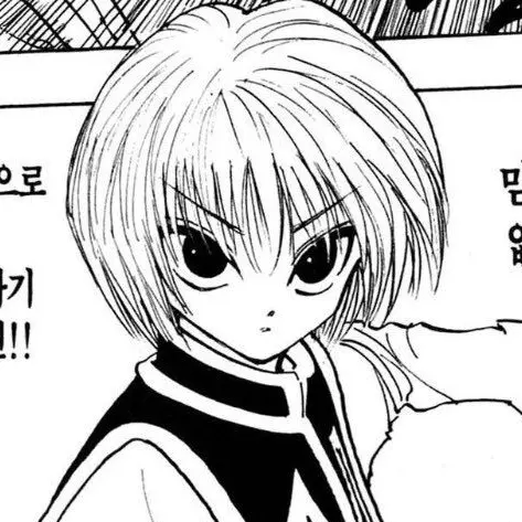 328709의 크라피카