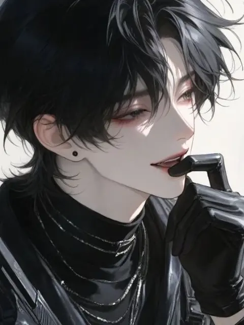 StableRupee9702의 오팔