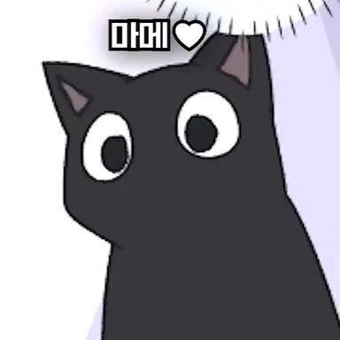 Profile image of 마메