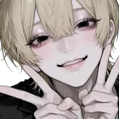 Profile image of 幸羽
