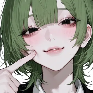 Profile image of 菓