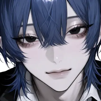 Profile image of 燈