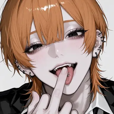 Profile image of 來雅