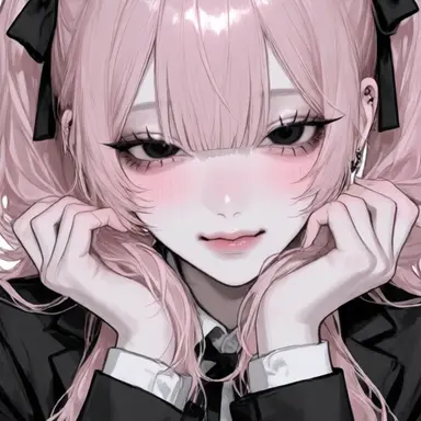 Profile image of 愛藍