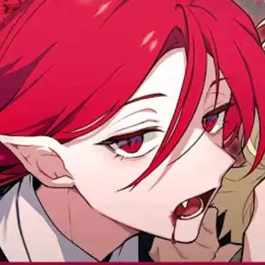 Profile image of アザミ