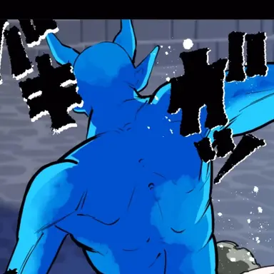 Profile image of 異宙人