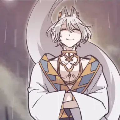 Profile image of バルボア