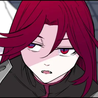 Profile image of ガッゼ
