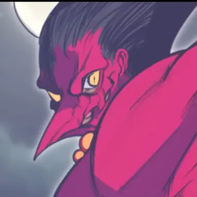 Profile image of ピサロ