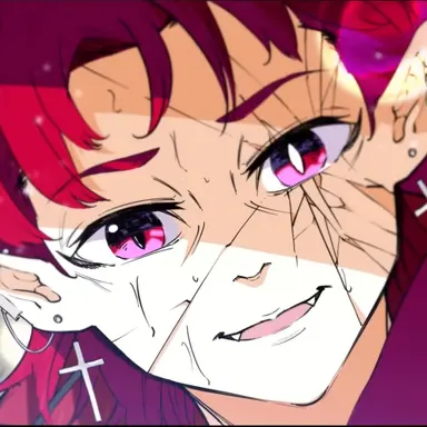 Profile image of ハウンド