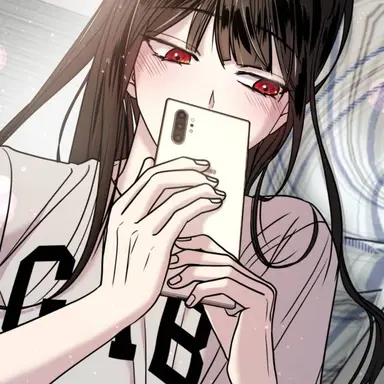 Profile image of 박로사