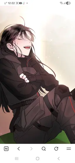Profile image of 박로사