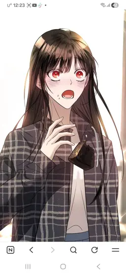 Profile image of 박로사
