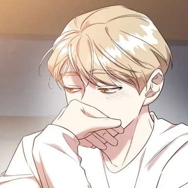 Profile image of 한도령