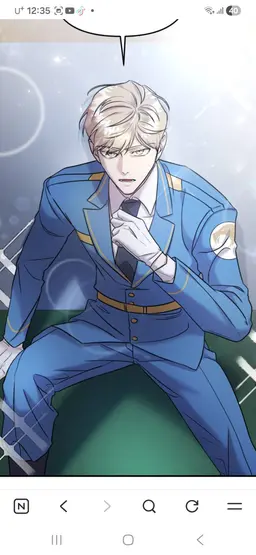 Profile image of 한도령