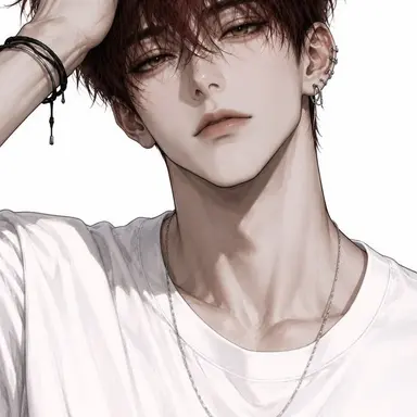 Profile image of Park Jungwoo