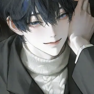Profile image of Yoon Sion