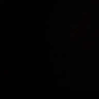 Profile image of nk