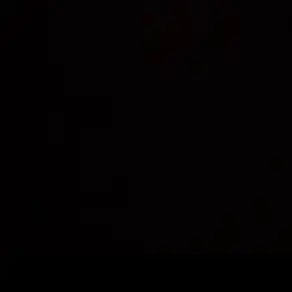 Profile image of jy