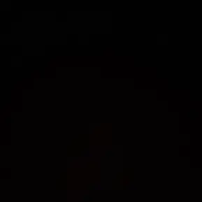 Profile image of sn