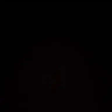 Profile image of sh