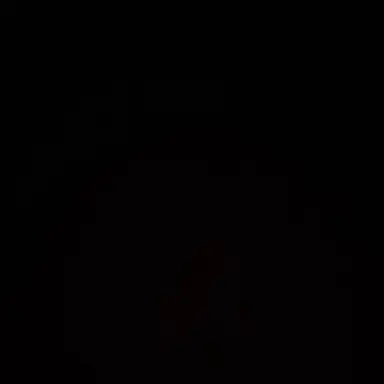 Profile image of hs