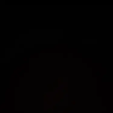 Profile image of jk