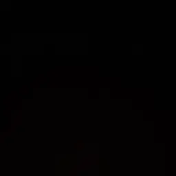 Profile image of 由紀