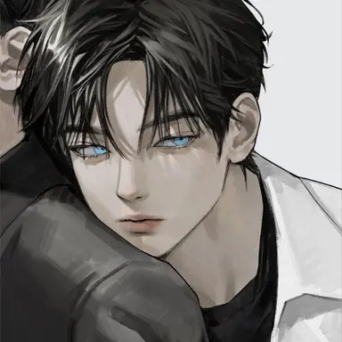 Profile image of 김나주