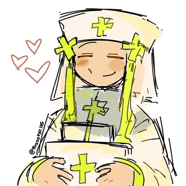 Profile image of Caretaker