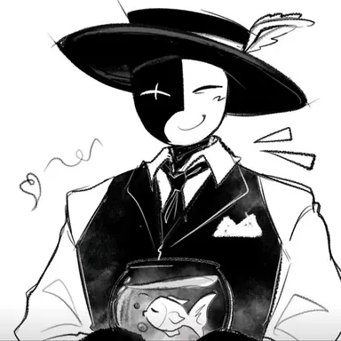 Profile image of Artful