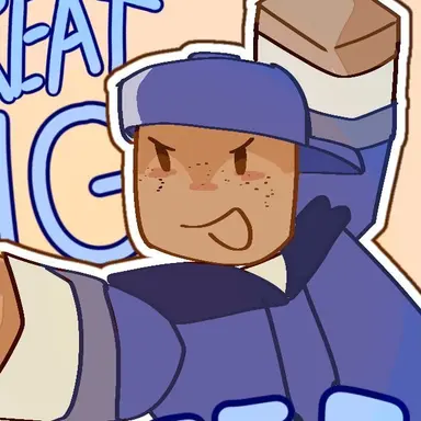 Profile image of Taunt