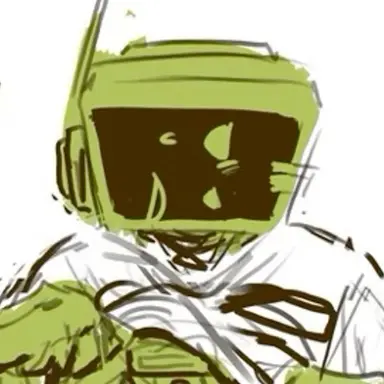 Profile image of Badware