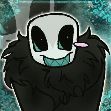 Profile image of Pursuer
