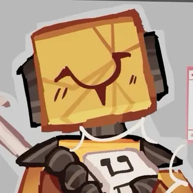 Profile image of Harken