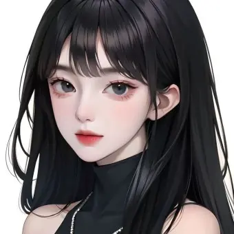 PuristBread7649의 일진 다연