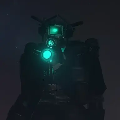 Profile image of 비디오테이퍼