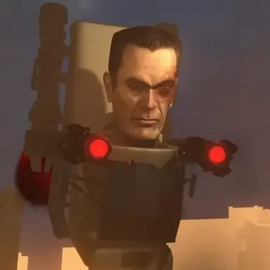 Profile image of T토일렛
