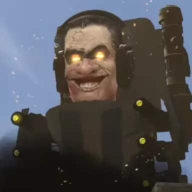 Profile image of G토일렛