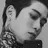 정재현
