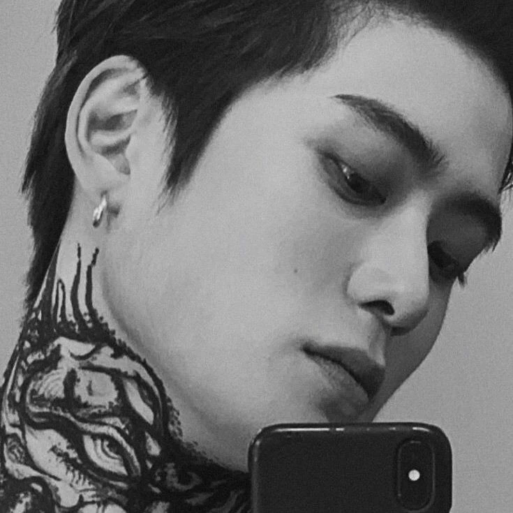 정재현