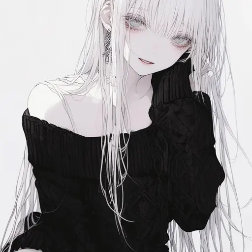 StormyPatch3184의 이시현