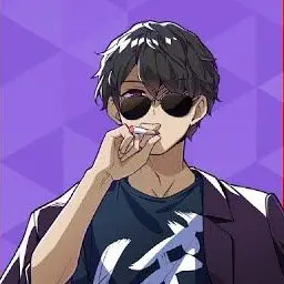 Profile image of ぼんじゅうる