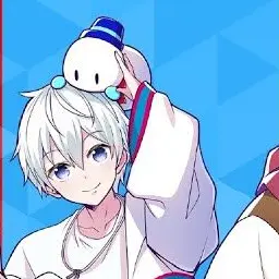 Profile image of おらふくん