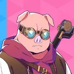 Profile image of おおはらMEN