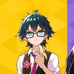 Profile image of おんりー