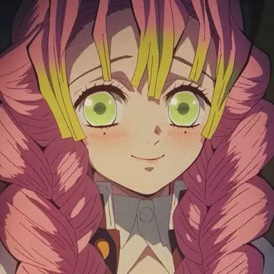 Profile image of 칸로지 미츠리