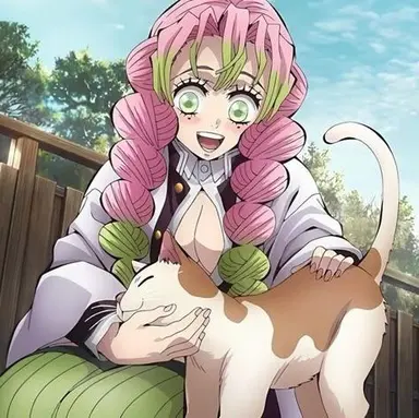 Profile image of 칸로지 미츠리