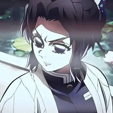 Profile image of 코쵸 시노부
