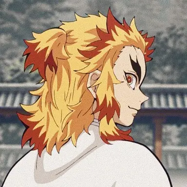 Profile image of 렌고쿠 쿄쥬로
